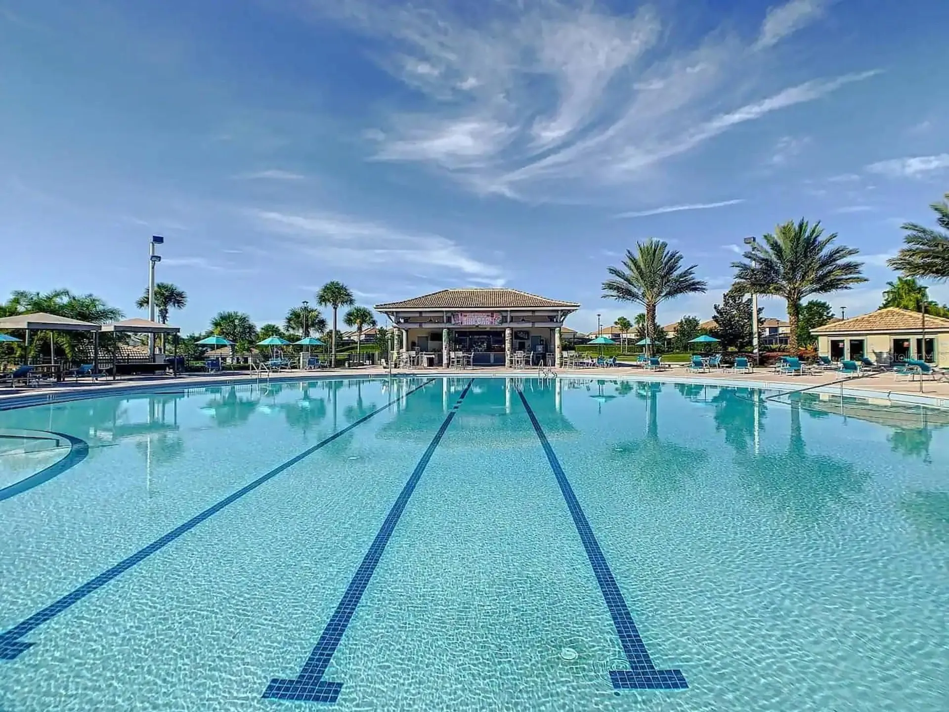 1097 Splash Shot Place Davenport FL 33896