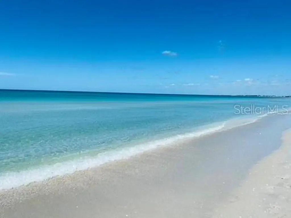 401 Blackburn Boulevard North Port FL 34287
