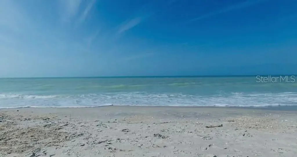 401 Blackburn Boulevard North Port FL 34287