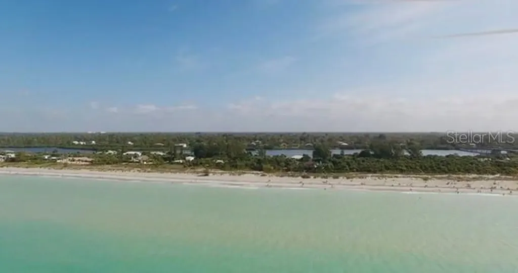 401 Blackburn Boulevard North Port FL 34287