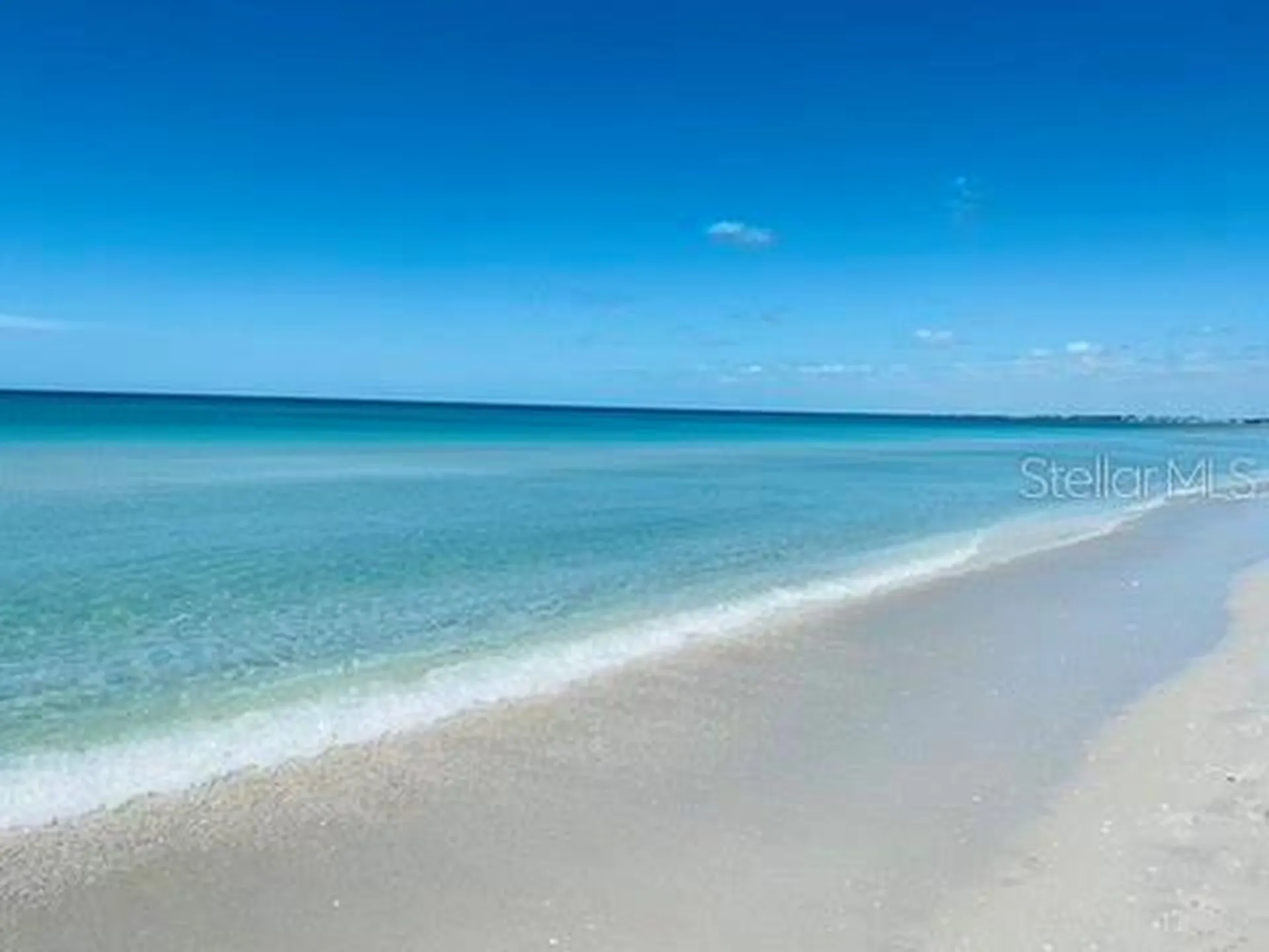 401 Blackburn Boulevard North Port FL 34287
