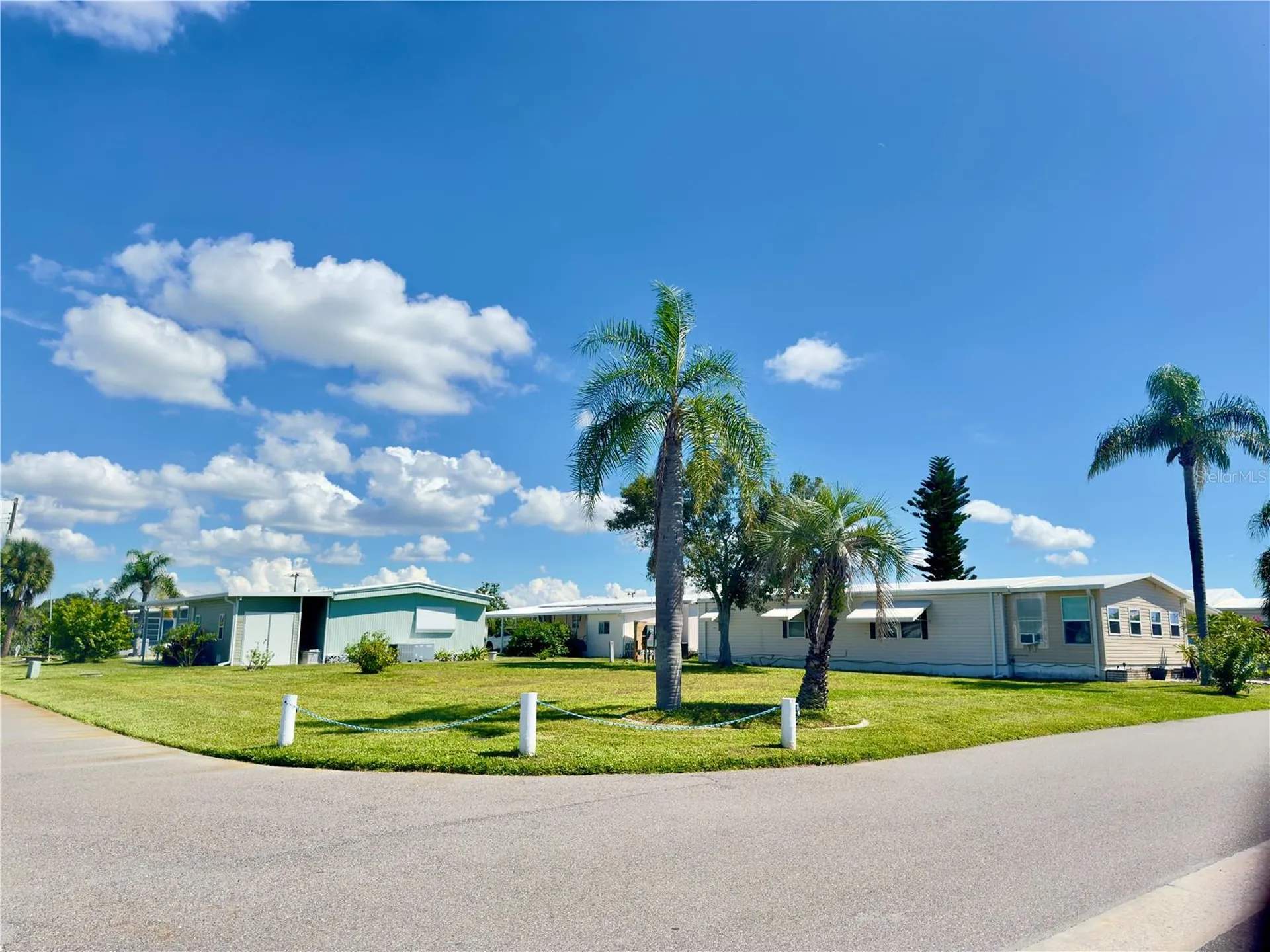 401 Blackburn Boulevard North Port FL 34287