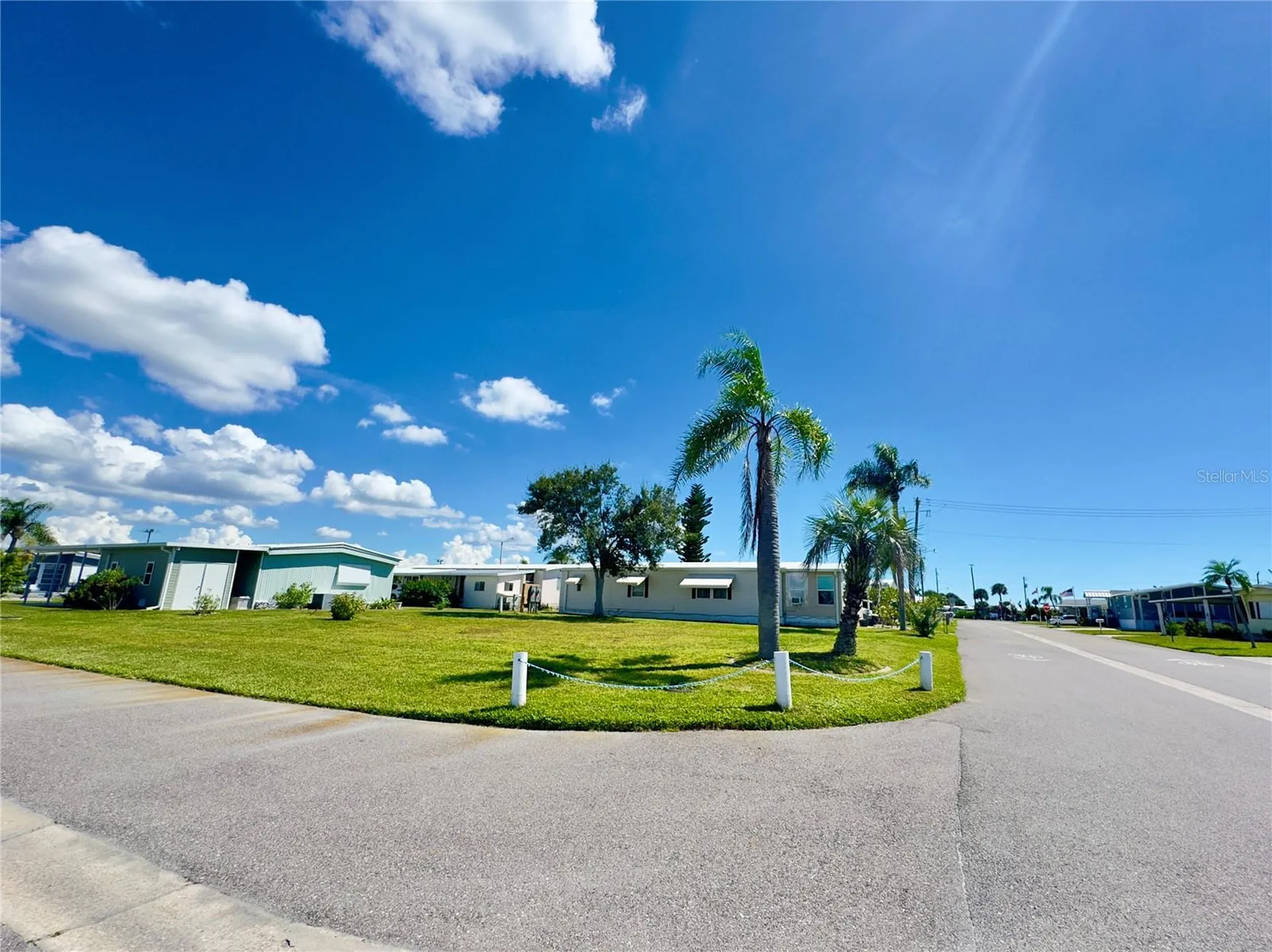 401 Blackburn Boulevard North Port FL 34287