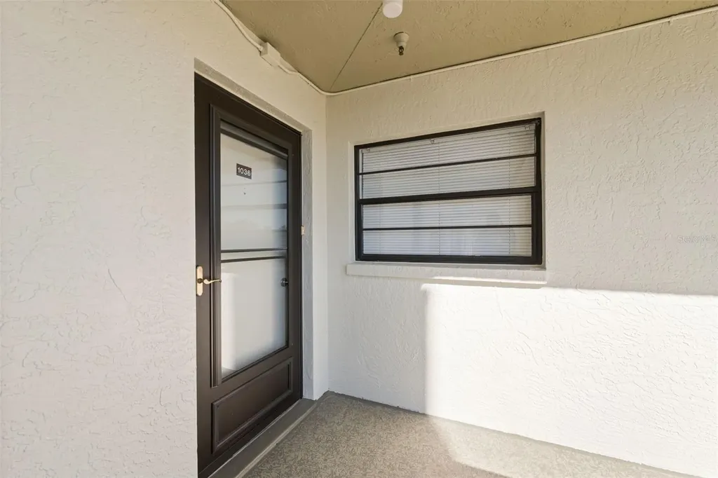 9860 62nd Terrace N St Petersburg FL 33708