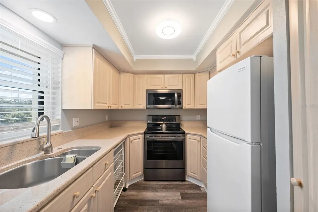 9860 62nd Terrace N St Petersburg FL 33708