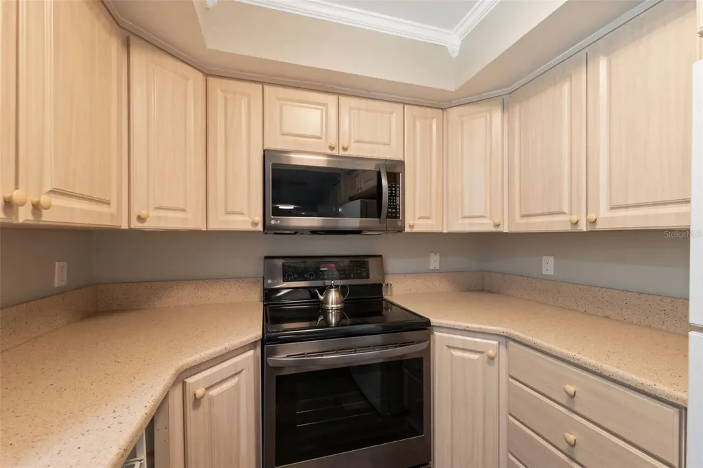 9860 62nd Terrace N St Petersburg FL 33708