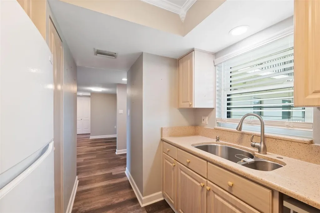 9860 62nd Terrace N St Petersburg FL 33708