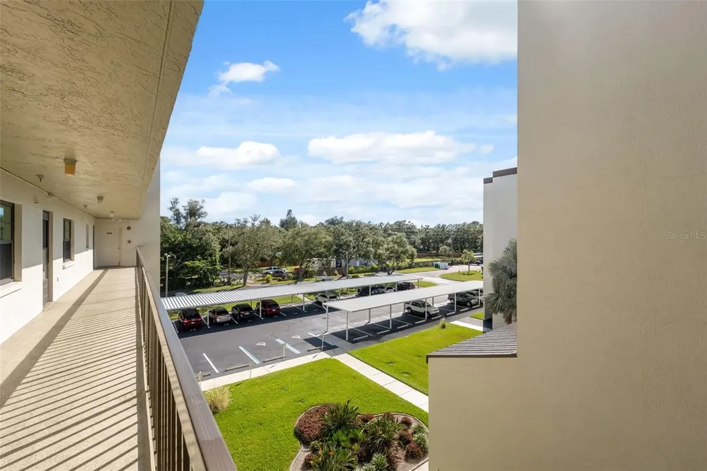 9860 62nd Terrace N St Petersburg FL 33708