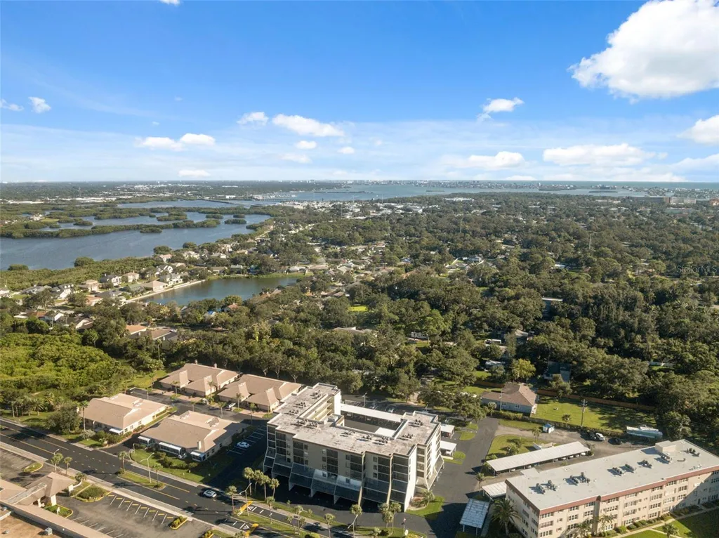 9860 62nd Terrace N St Petersburg FL 33708