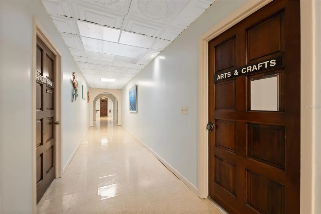 9860 62nd Terrace N St Petersburg FL 33708