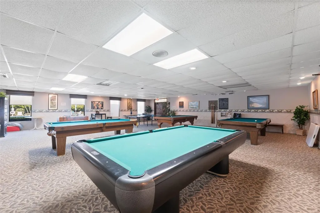 9860 62nd Terrace N St Petersburg FL 33708