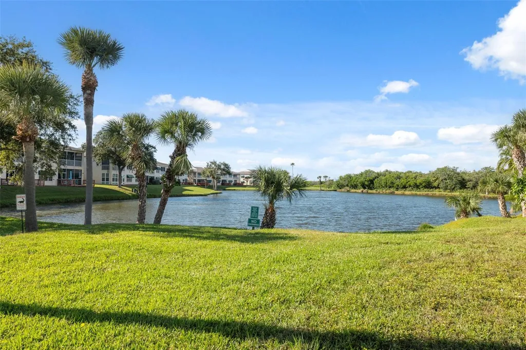 9860 62nd Terrace N St Petersburg FL 33708