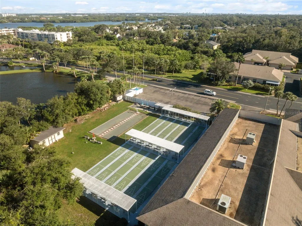 9860 62nd Terrace N St Petersburg FL 33708