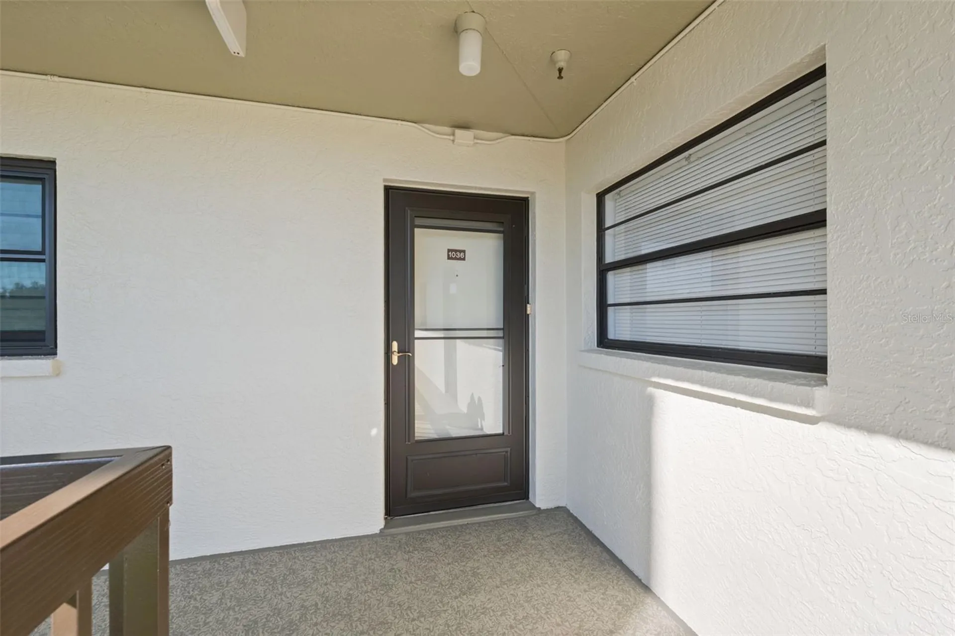 9860 62nd Terrace N St Petersburg FL 33708