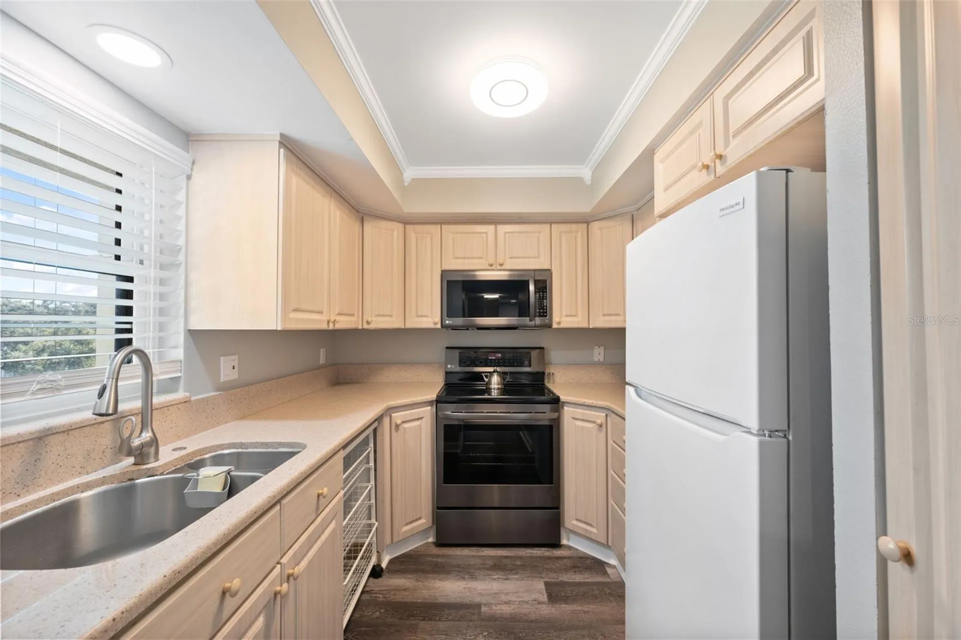 9860 62nd Terrace N St Petersburg FL 33708