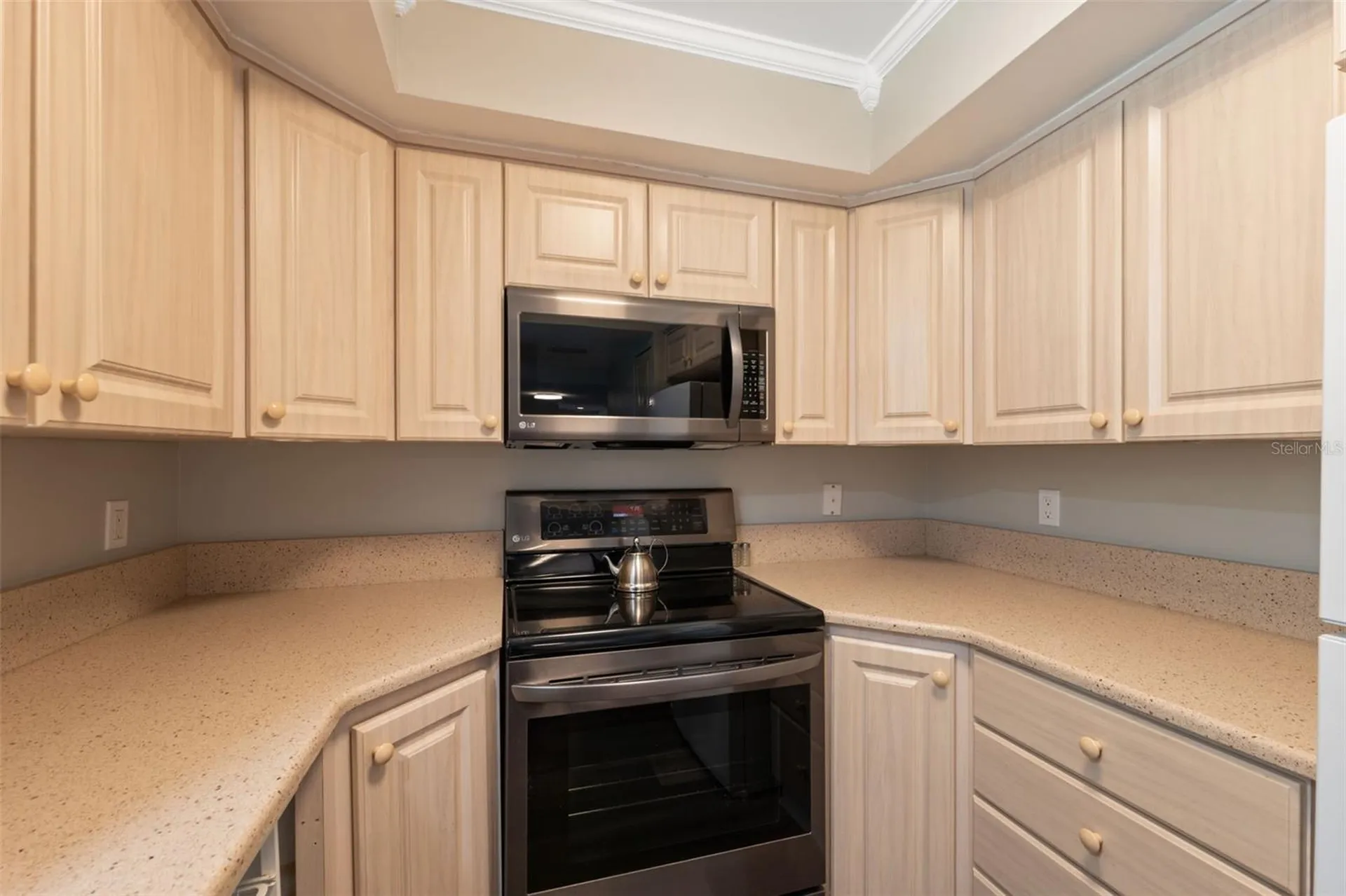 9860 62nd Terrace N St Petersburg FL 33708