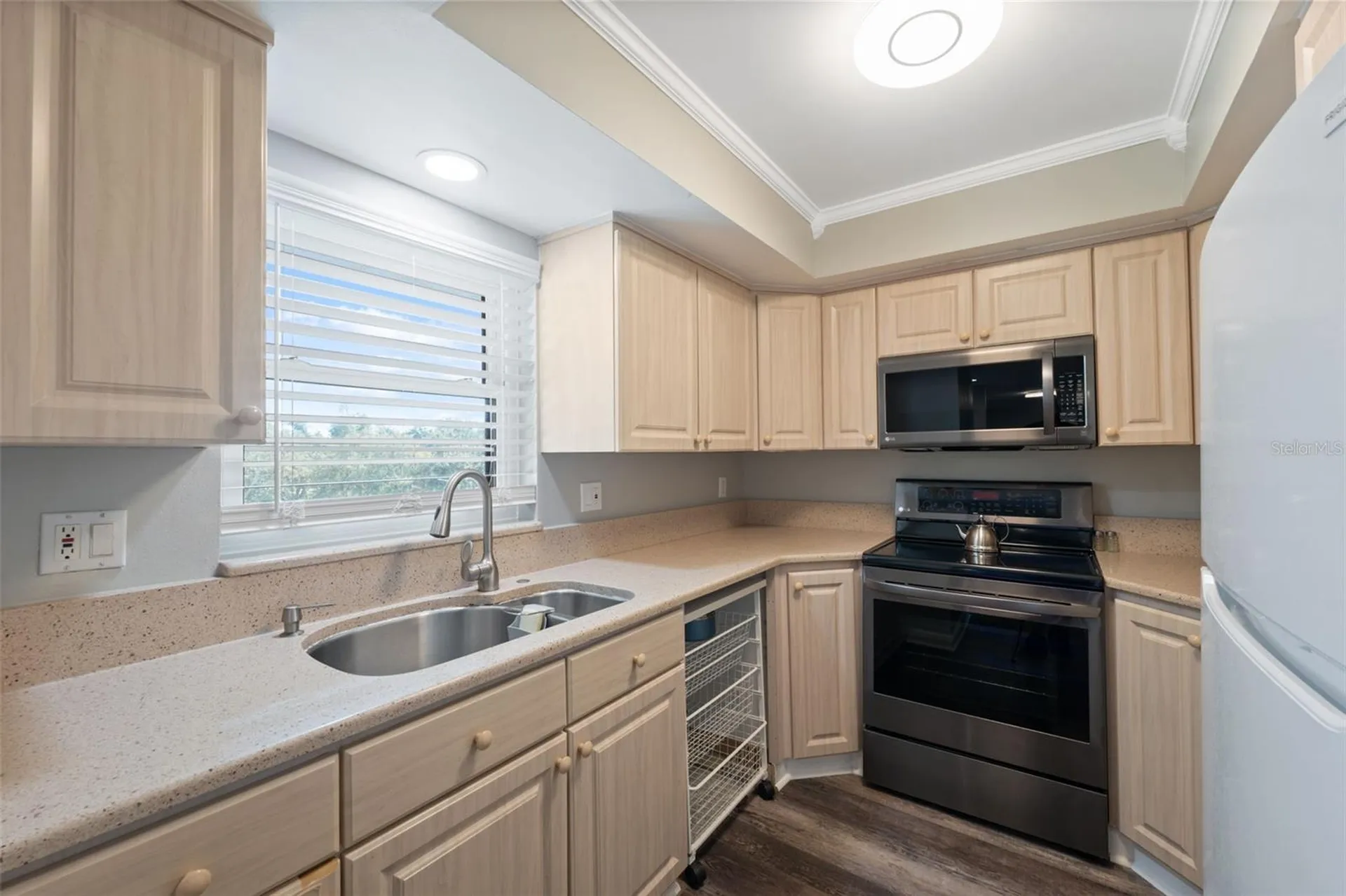 9860 62nd Terrace N St Petersburg FL 33708