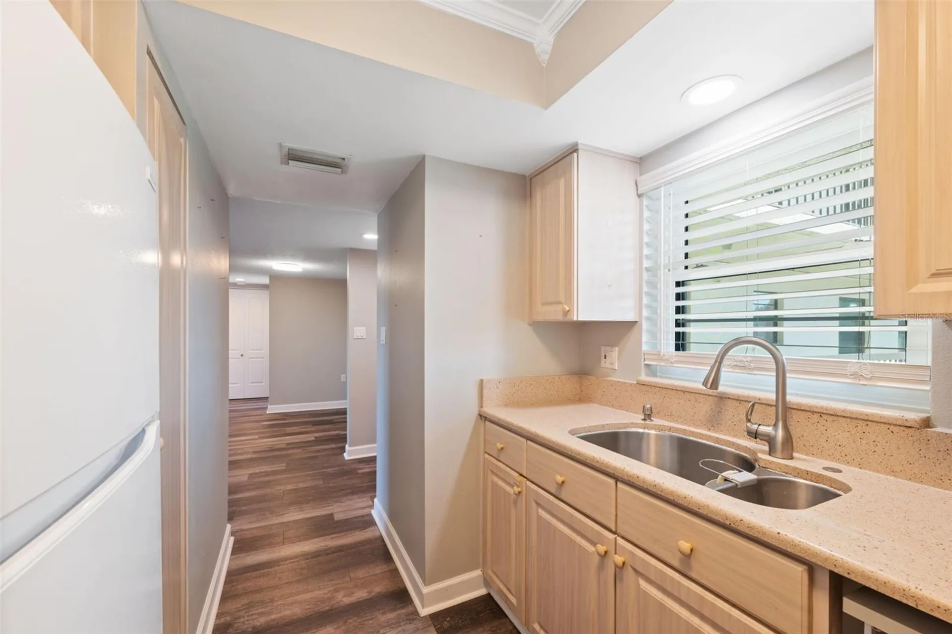 9860 62nd Terrace N St Petersburg FL 33708