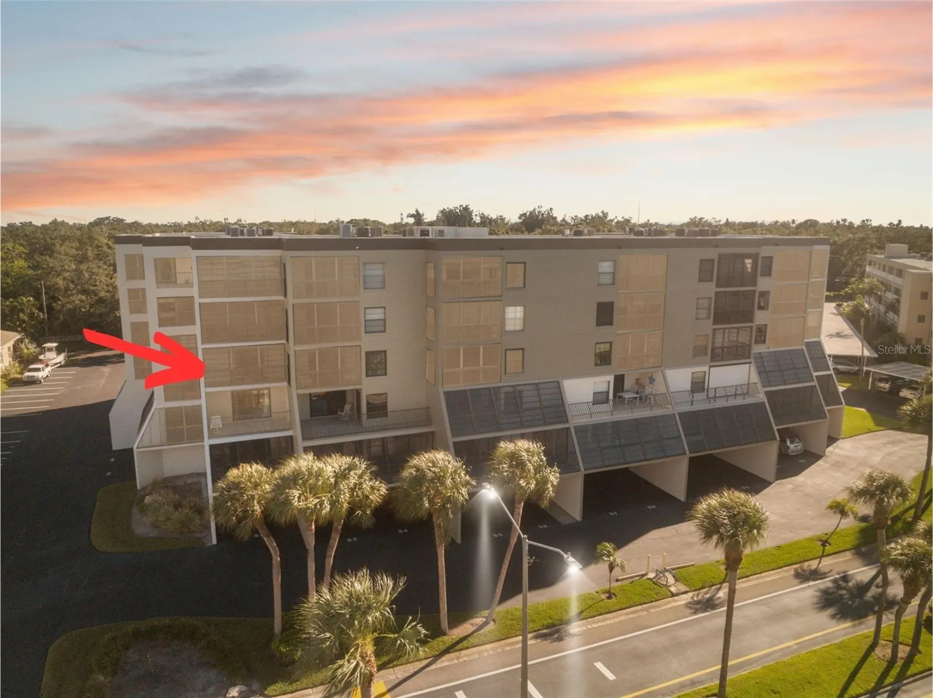 9860 62nd Terrace N St Petersburg FL 33708
