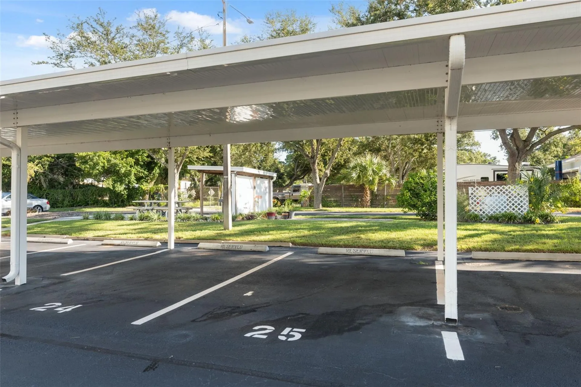 9860 62nd Terrace N St Petersburg FL 33708