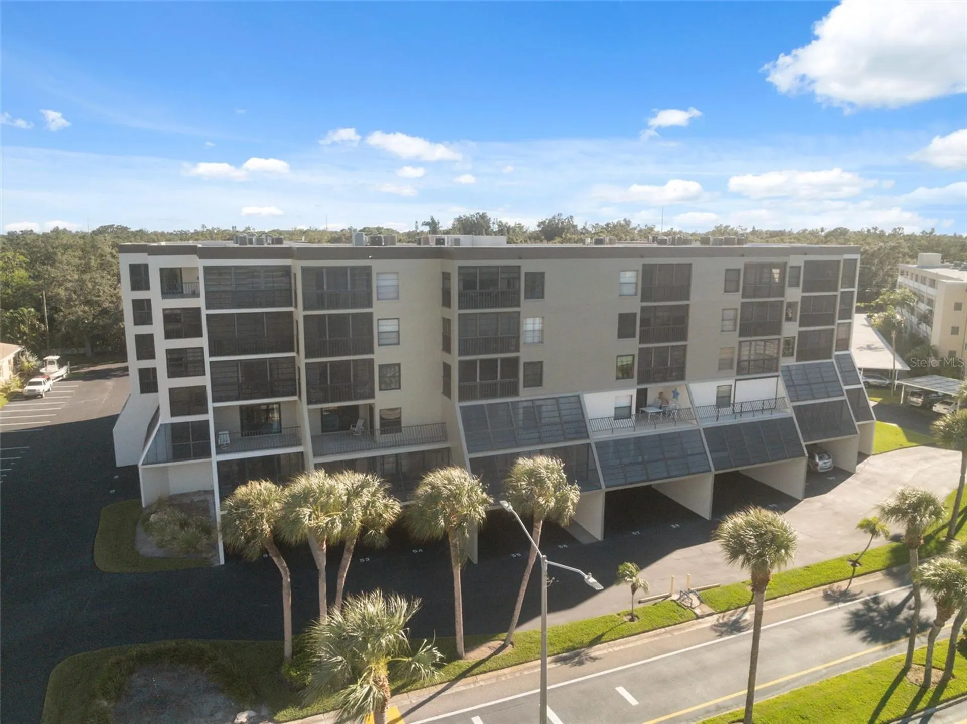 9860 62nd Terrace N St Petersburg FL 33708