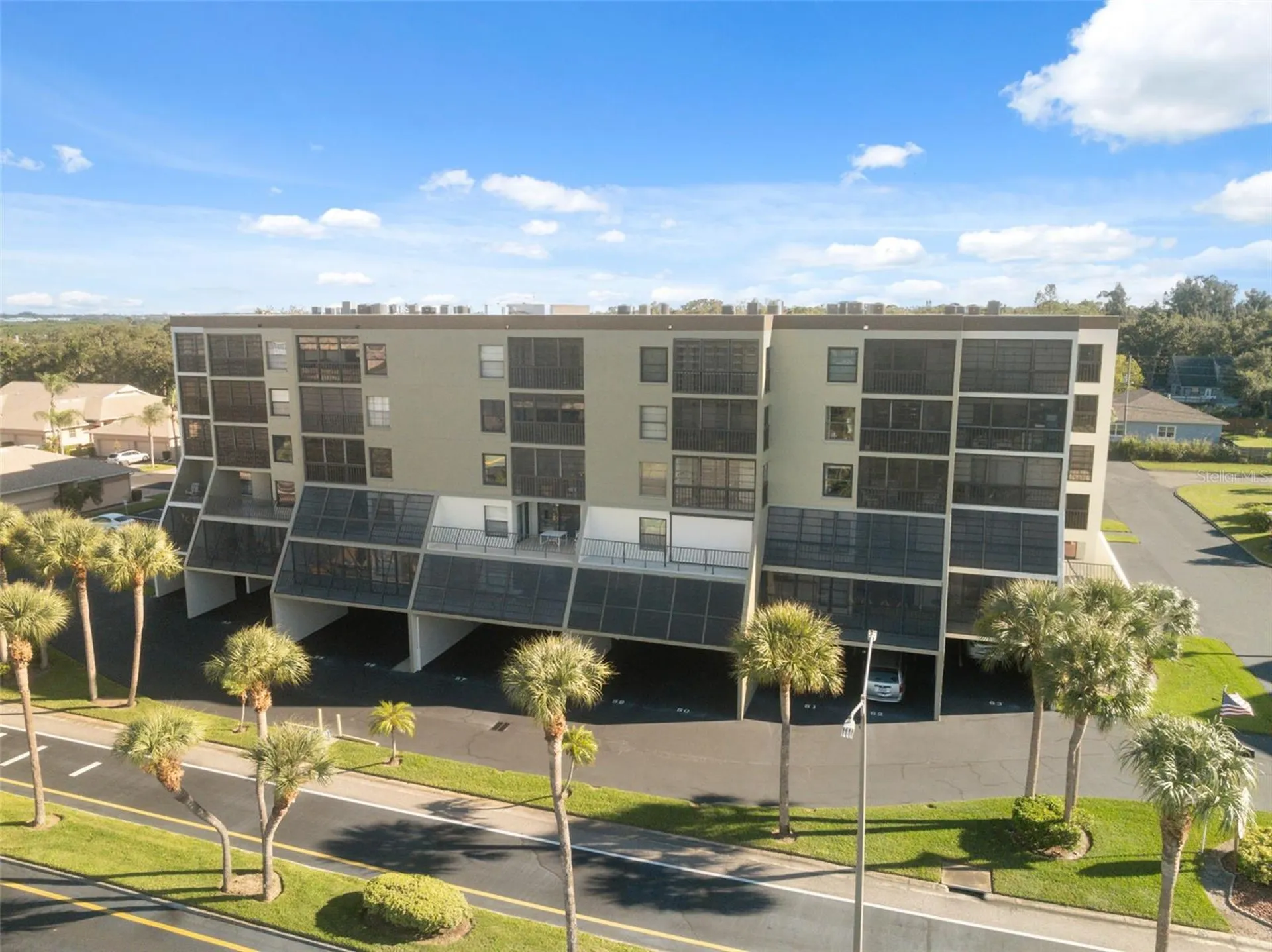 9860 62nd Terrace N St Petersburg FL 33708