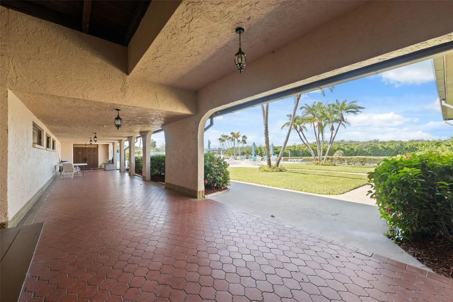 9860 62nd Terrace N St Petersburg FL 33708