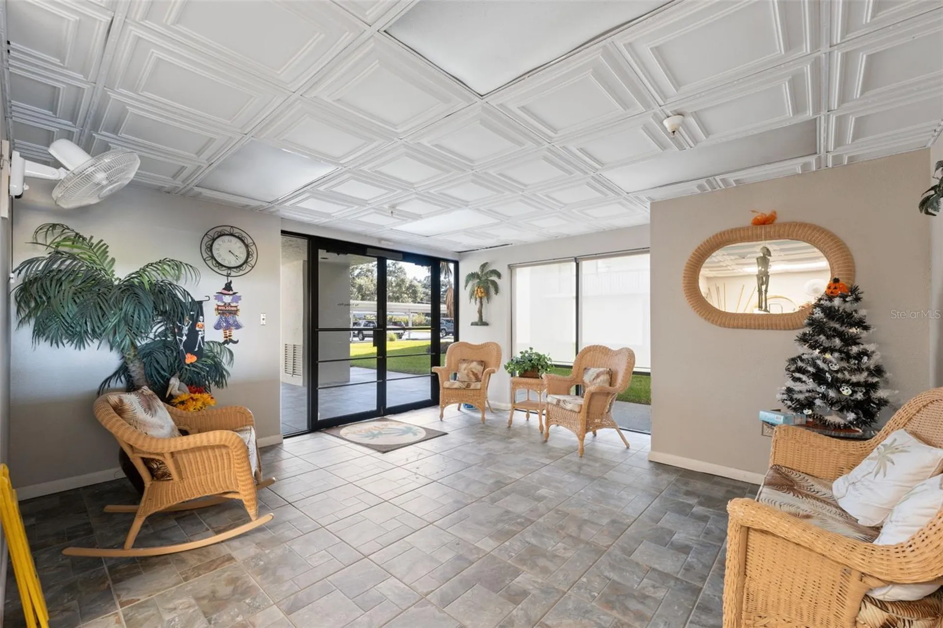 9860 62nd Terrace N St Petersburg FL 33708