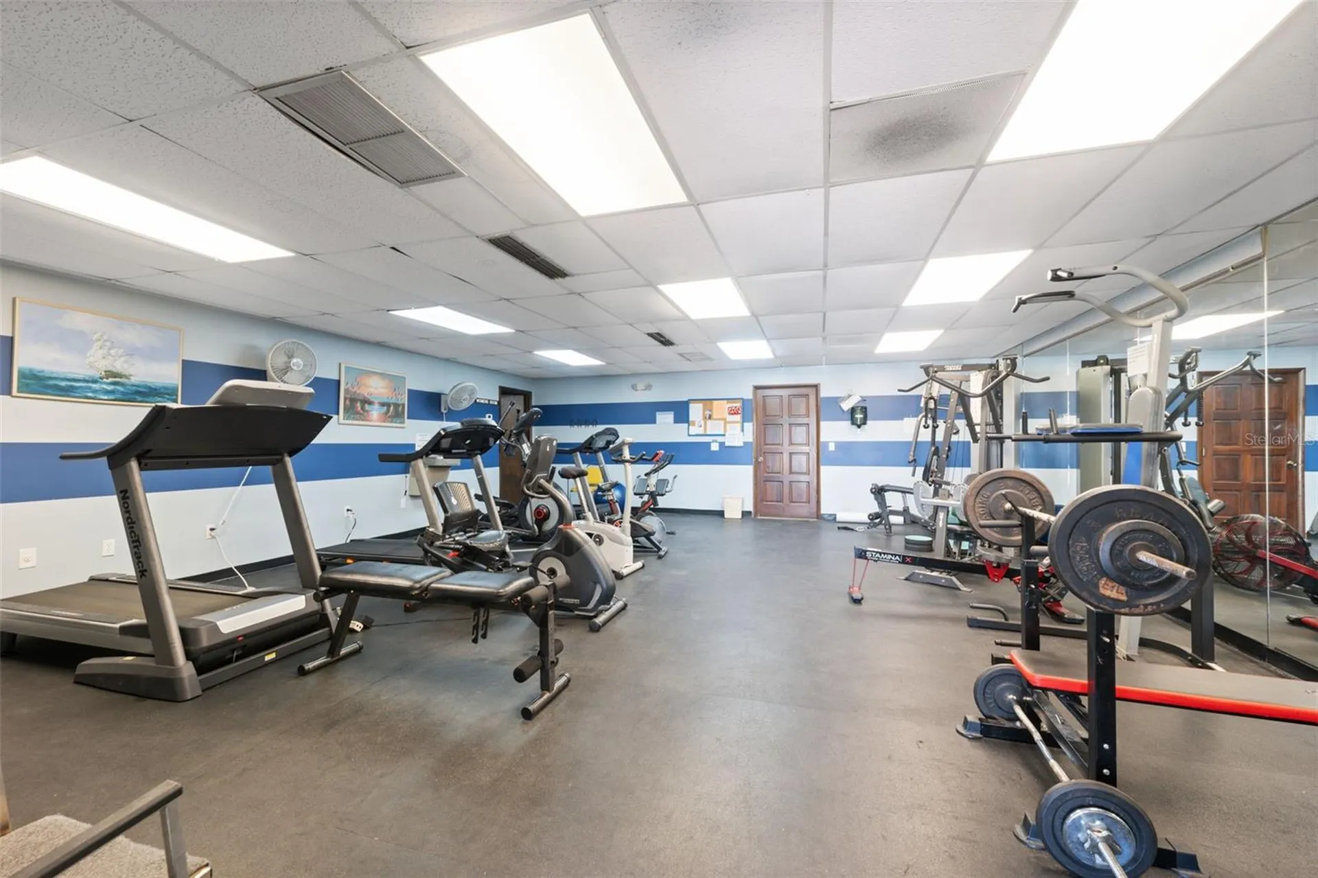 9860 62nd Terrace N St Petersburg FL 33708