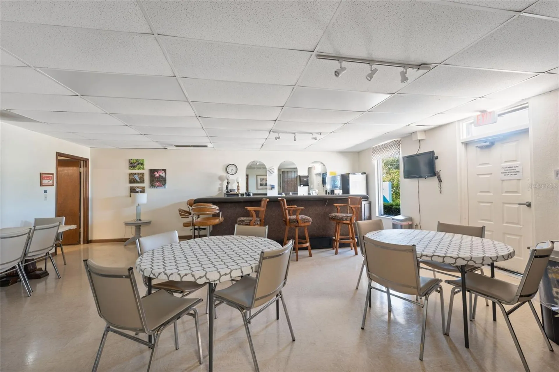9860 62nd Terrace N St Petersburg FL 33708