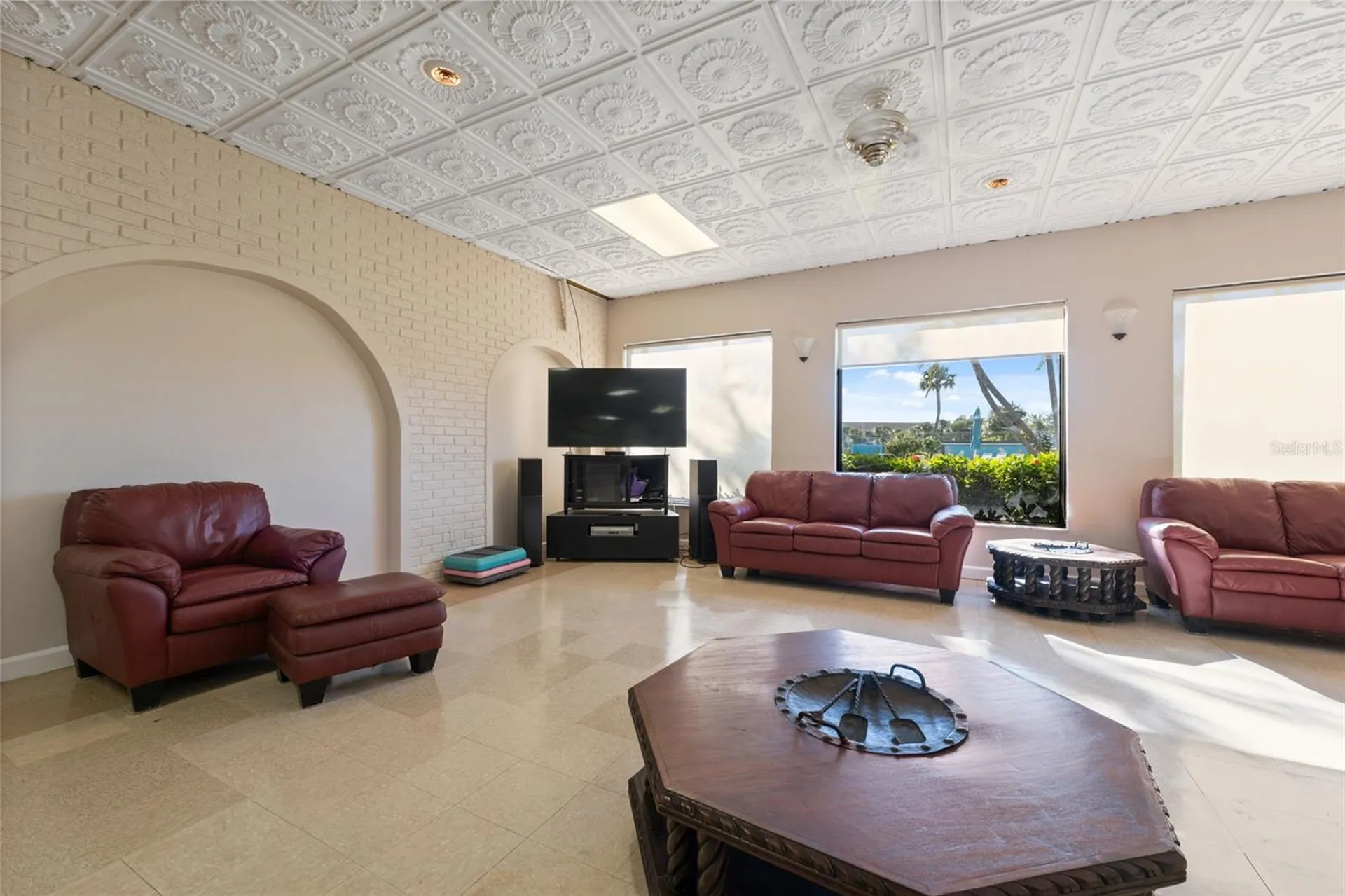 9860 62nd Terrace N St Petersburg FL 33708