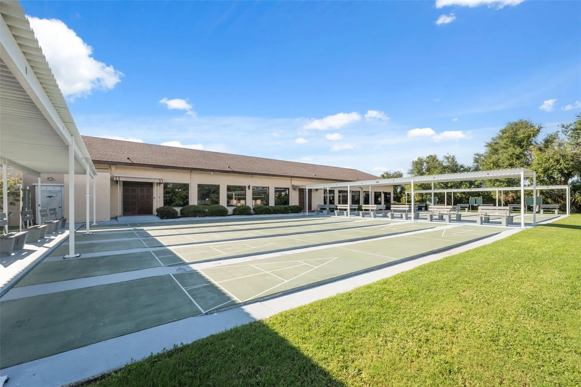 9860 62nd Terrace N St Petersburg FL 33708