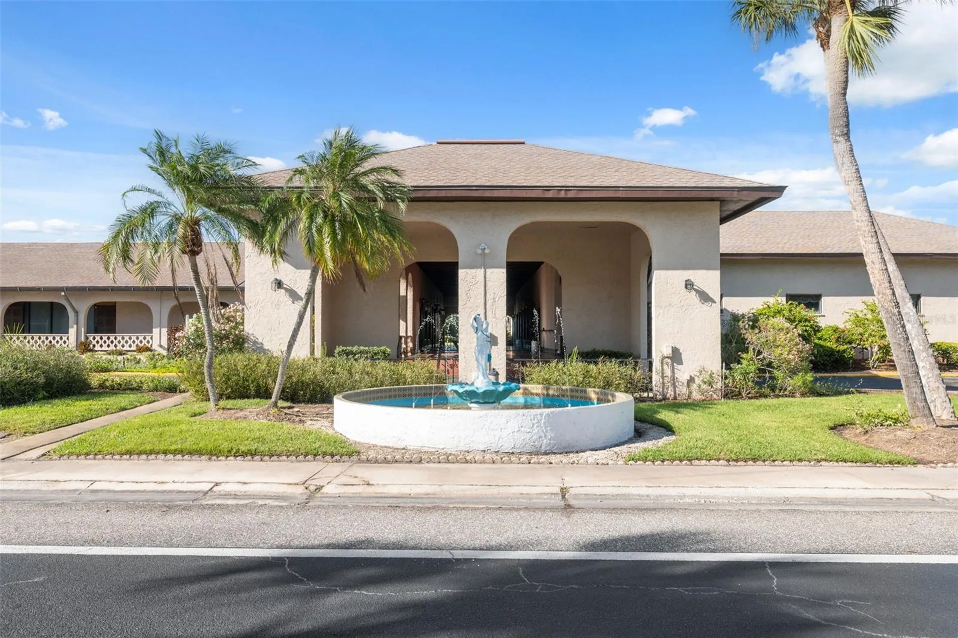9860 62nd Terrace N St Petersburg FL 33708