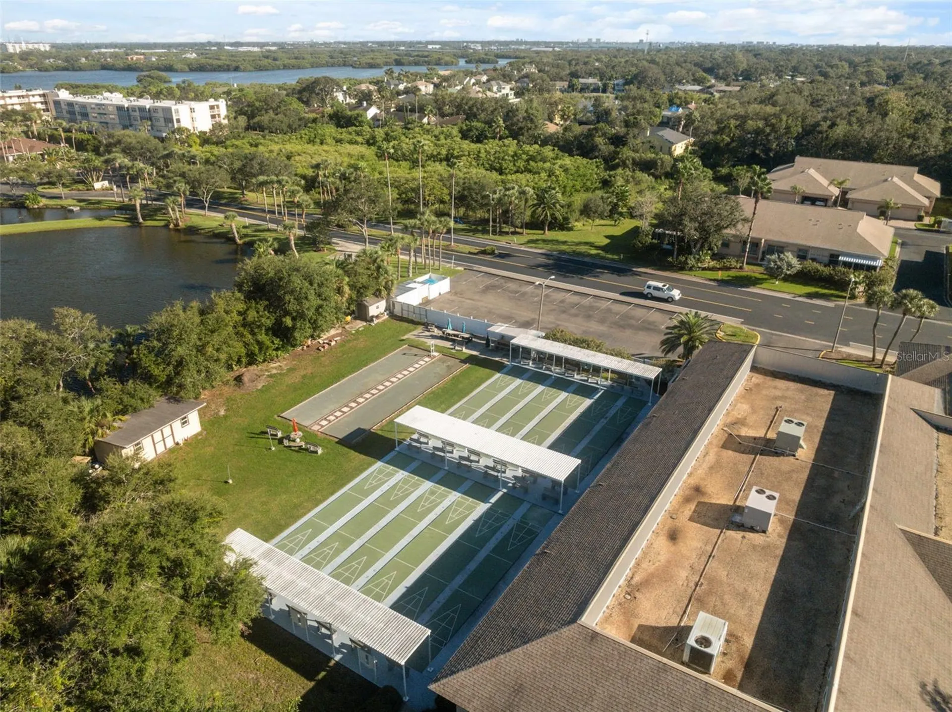 9860 62nd Terrace N St Petersburg FL 33708