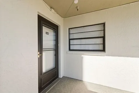 9860 62nd Terrace N St Petersburg FL 33708