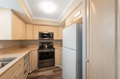 9860 62nd Terrace N St Petersburg FL 33708