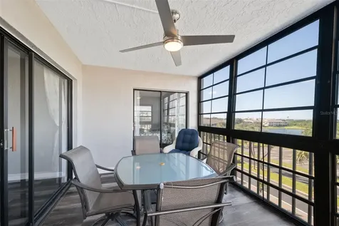 9860 62nd Terrace N St Petersburg FL 33708