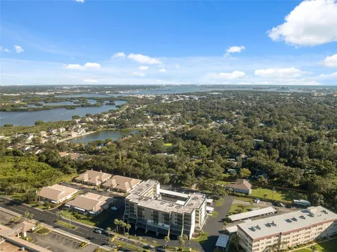 9860 62nd Terrace N St Petersburg FL 33708