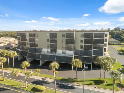 9860 62nd Terrace N St Petersburg FL 33708