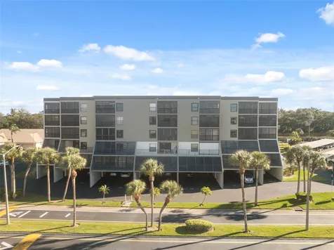 9860 62nd Terrace N St Petersburg FL 33708