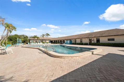 9860 62nd Terrace N St Petersburg FL 33708