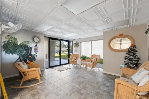 9860 62nd Terrace N St Petersburg FL 33708
