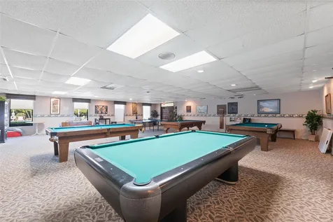 9860 62nd Terrace N St Petersburg FL 33708