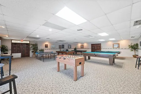 9860 62nd Terrace N St Petersburg FL 33708
