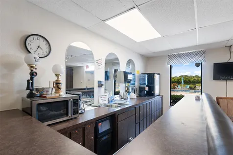 9860 62nd Terrace N St Petersburg FL 33708