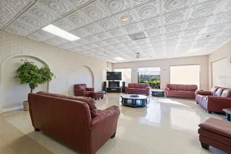 9860 62nd Terrace N St Petersburg FL 33708