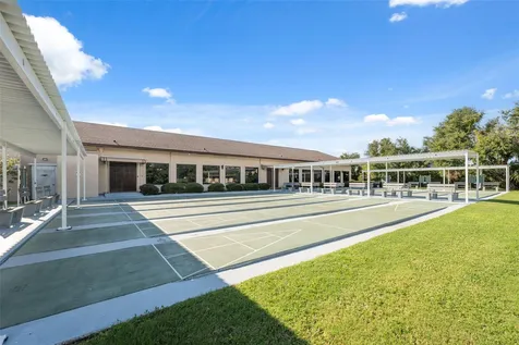9860 62nd Terrace N St Petersburg FL 33708