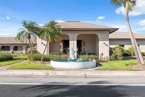 9860 62nd Terrace N St Petersburg FL 33708