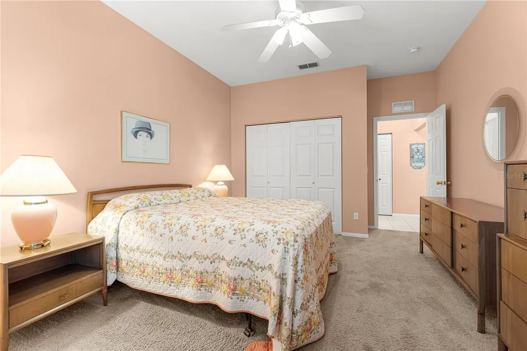 9200 SW 93rd Circle Ocala FL 34481