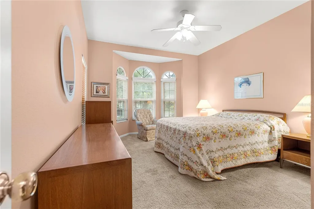 9200 SW 93rd Circle Ocala FL 34481